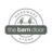 Thebarndoorhardware